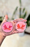 رژگونه هایلایتر پینترستی