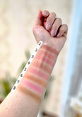 رژگونه پودری مهرونا