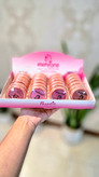 مینی رژگونه مهرونا